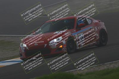 media/Jan-17-2026-CalClub SCCA (Sat) [[6b87d8fe28]]/Qual 6/Turn 3/